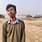 Sahid Ahmed Laskar