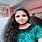 Karamsetty Pujitha
