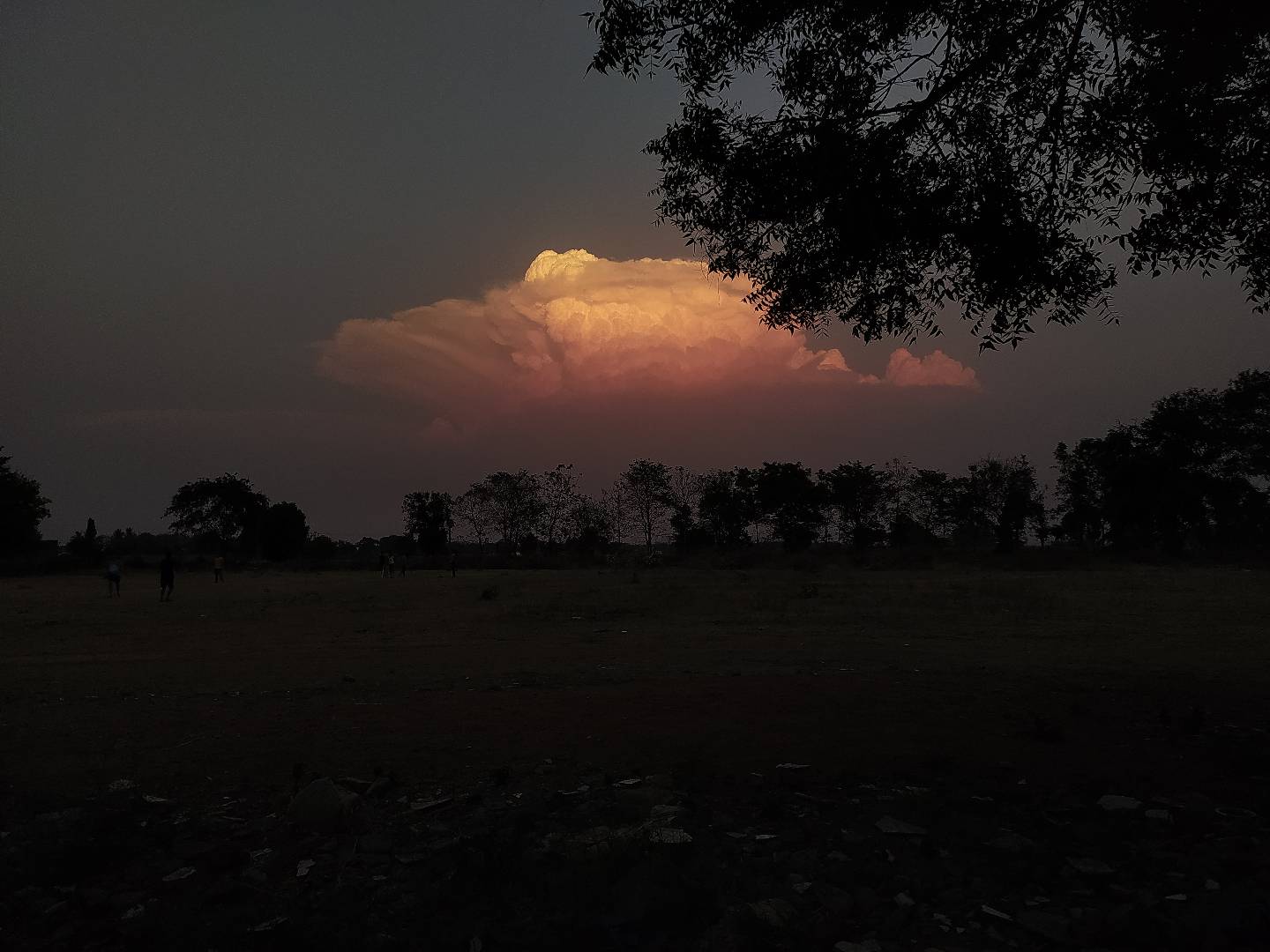 Konda Pavan