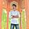 harender singh