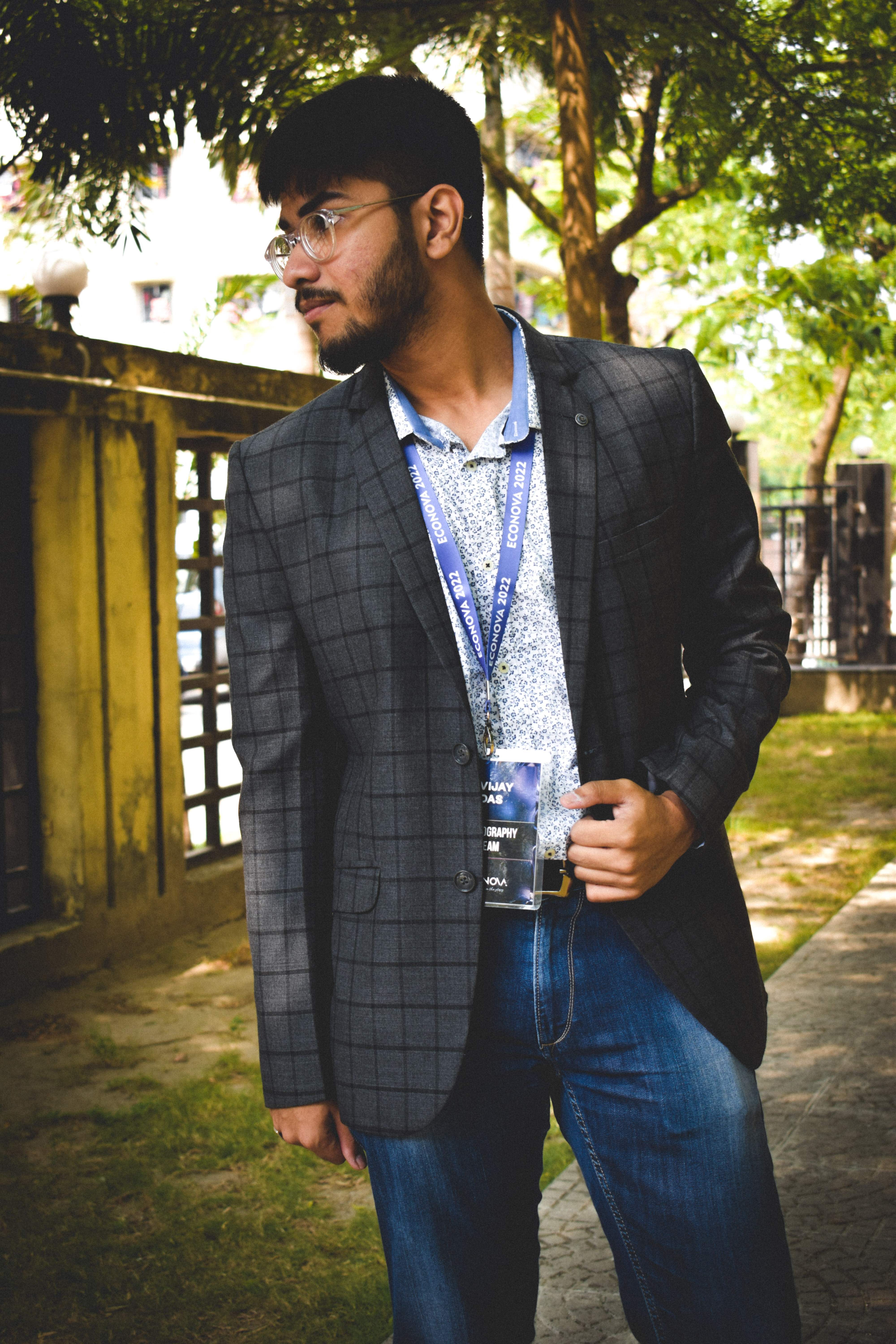 AVIJAY DAS