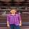 Ankit