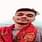 saurav Mishra