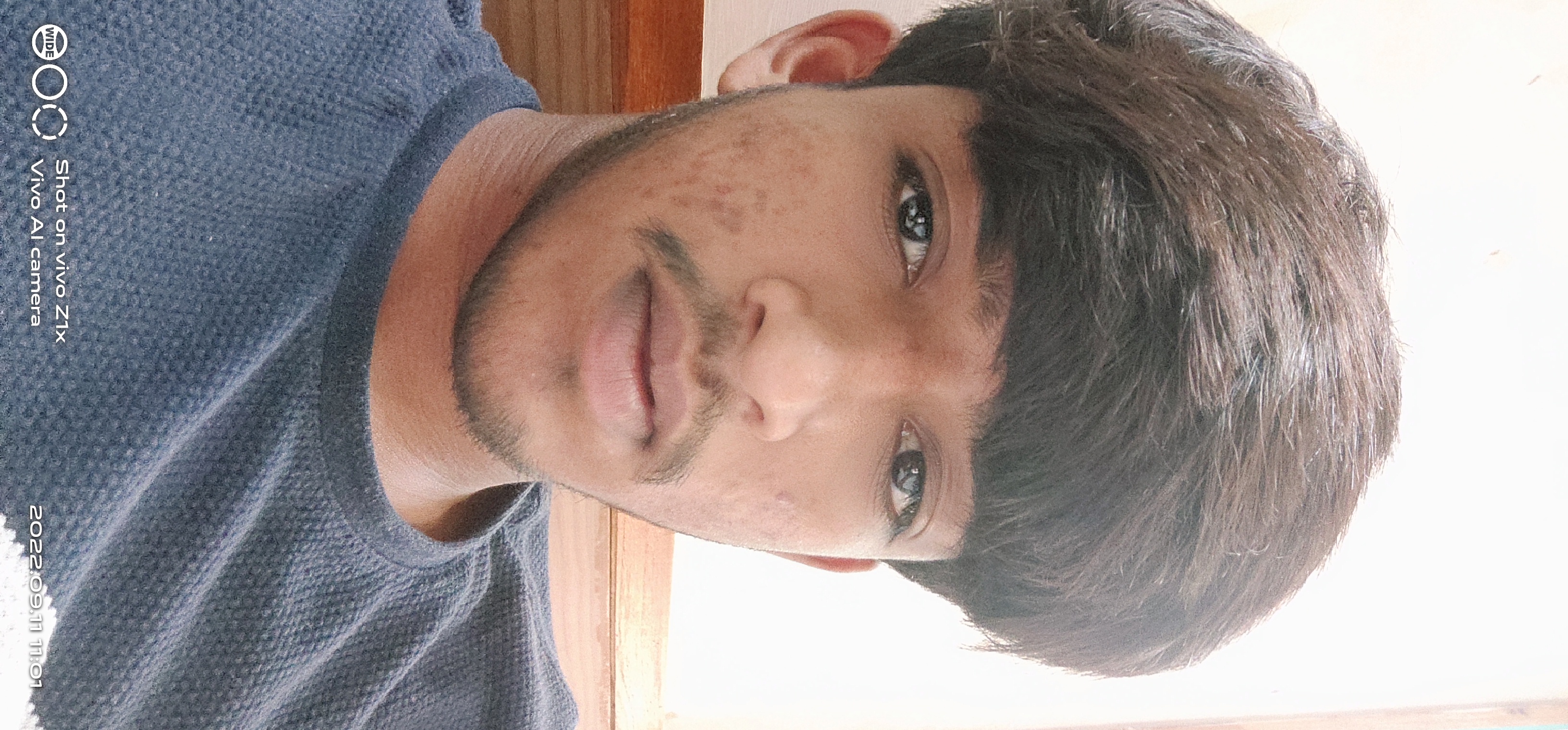 Veerendra prasad