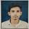 MohMmed shadab