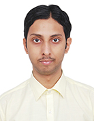 SHILAJIT RAY