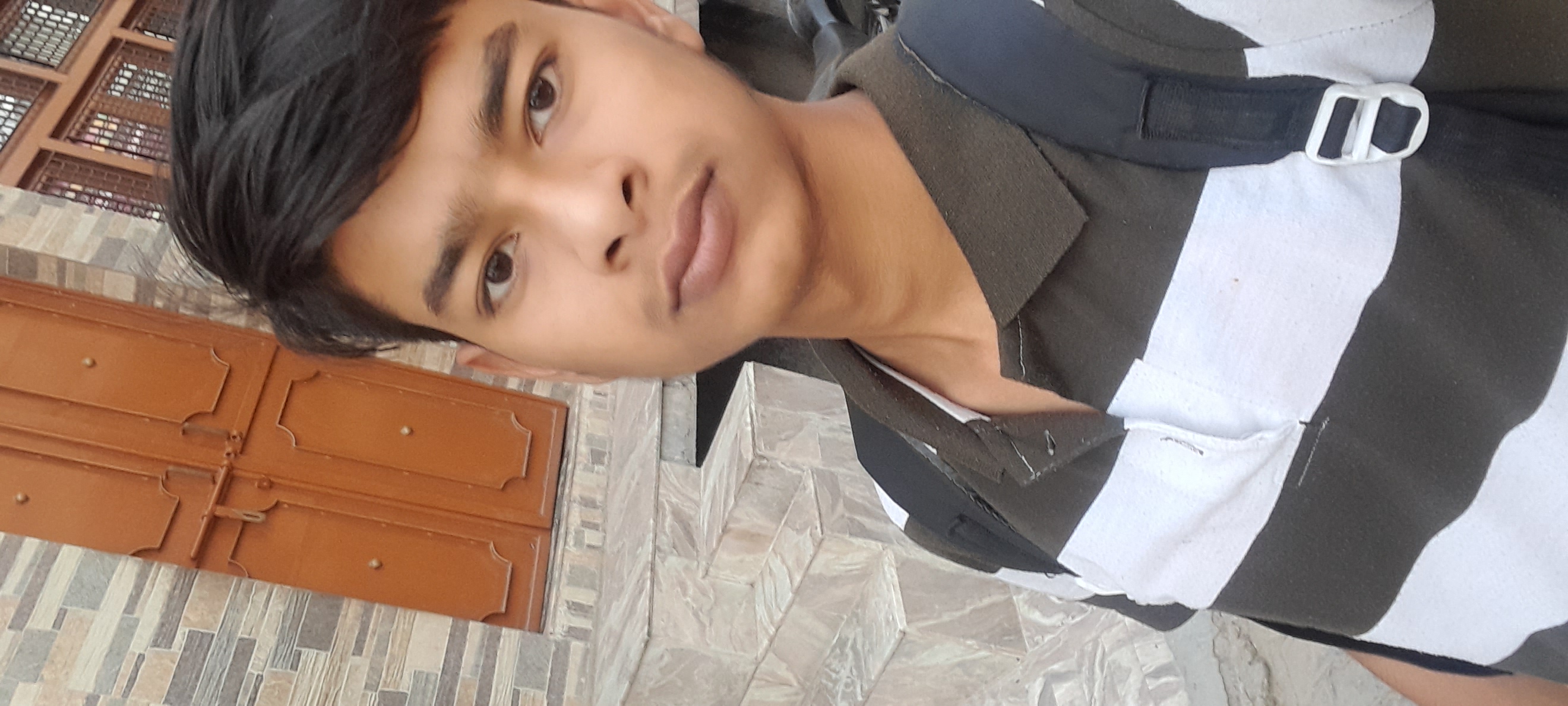 Aditya Singh