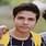 Shaikh fardeen