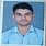 kanhaiya singh
