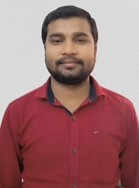 Rajesh kumar