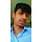 Om Patel