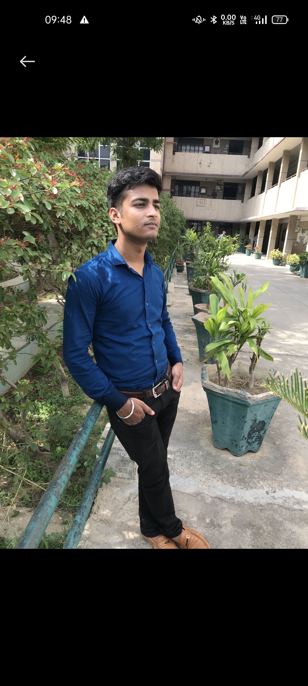 Mayankkhandelwal