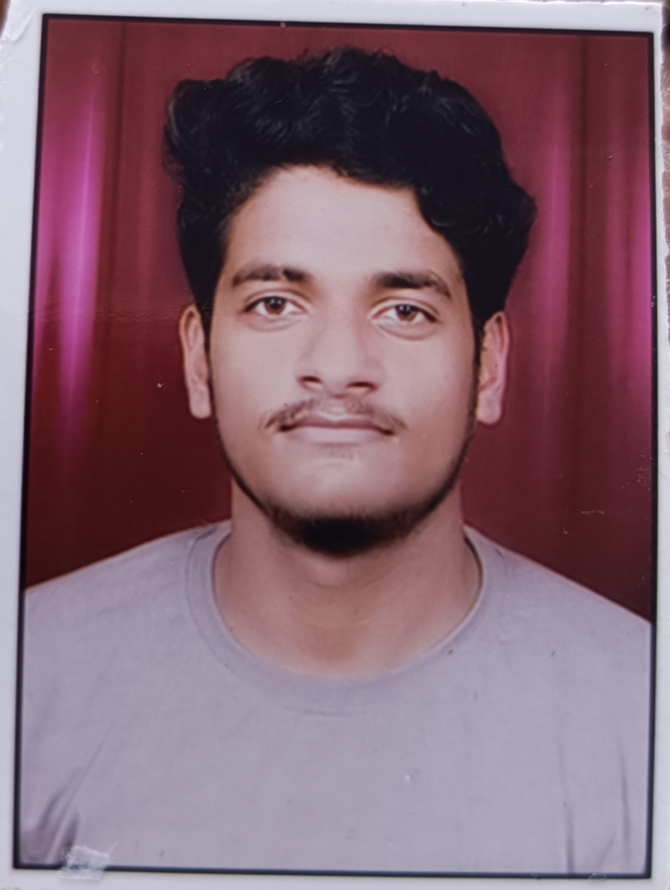 divyansh mishra
