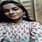 shraddha sunil shitap
