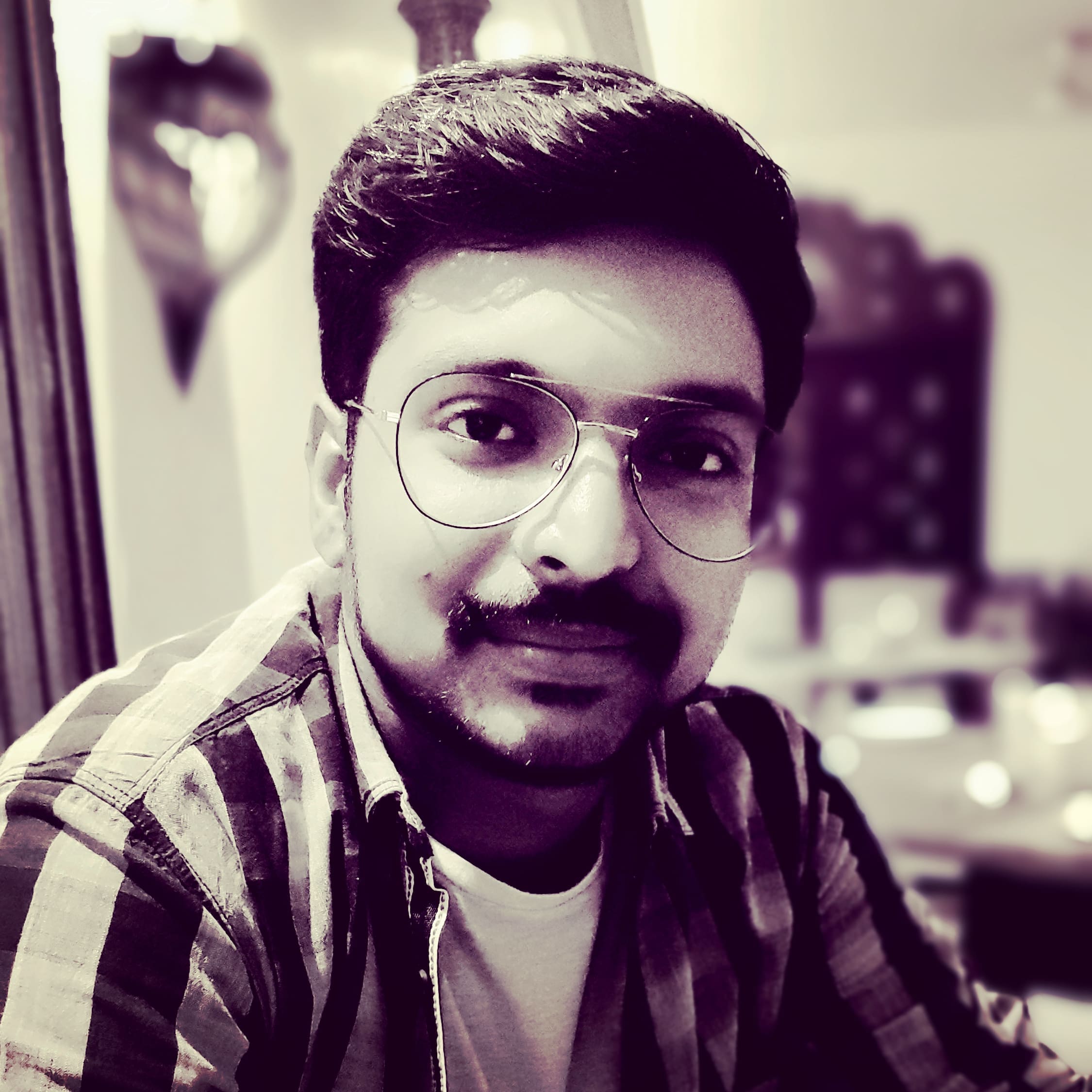 SHUBHAM SHREE