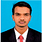 kavinkumar G