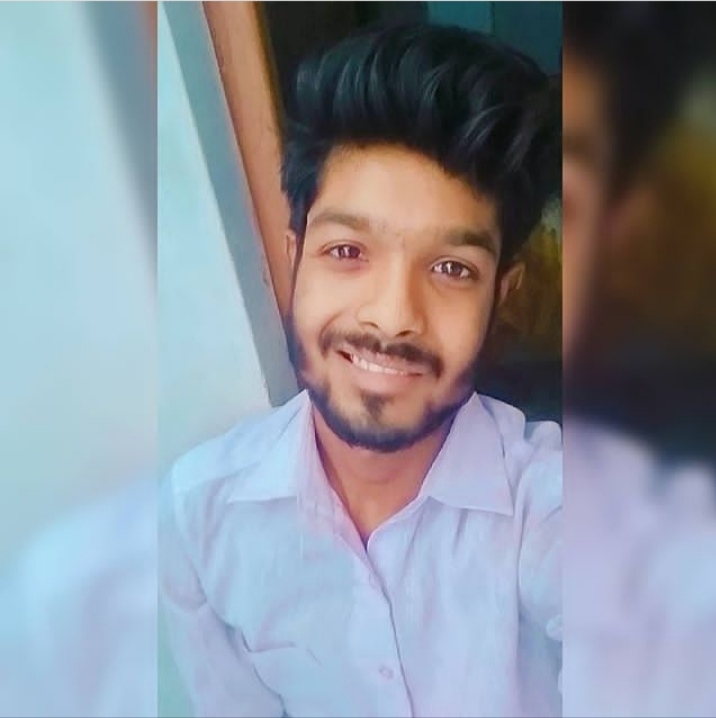 Prosonjeet Viswas