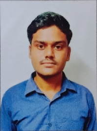 G srinivasu