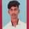 Kaviarasan