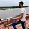 SACHIN GAUTAM