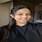 saloni santosh berdee