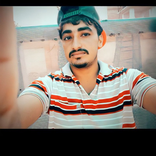 Abhishek