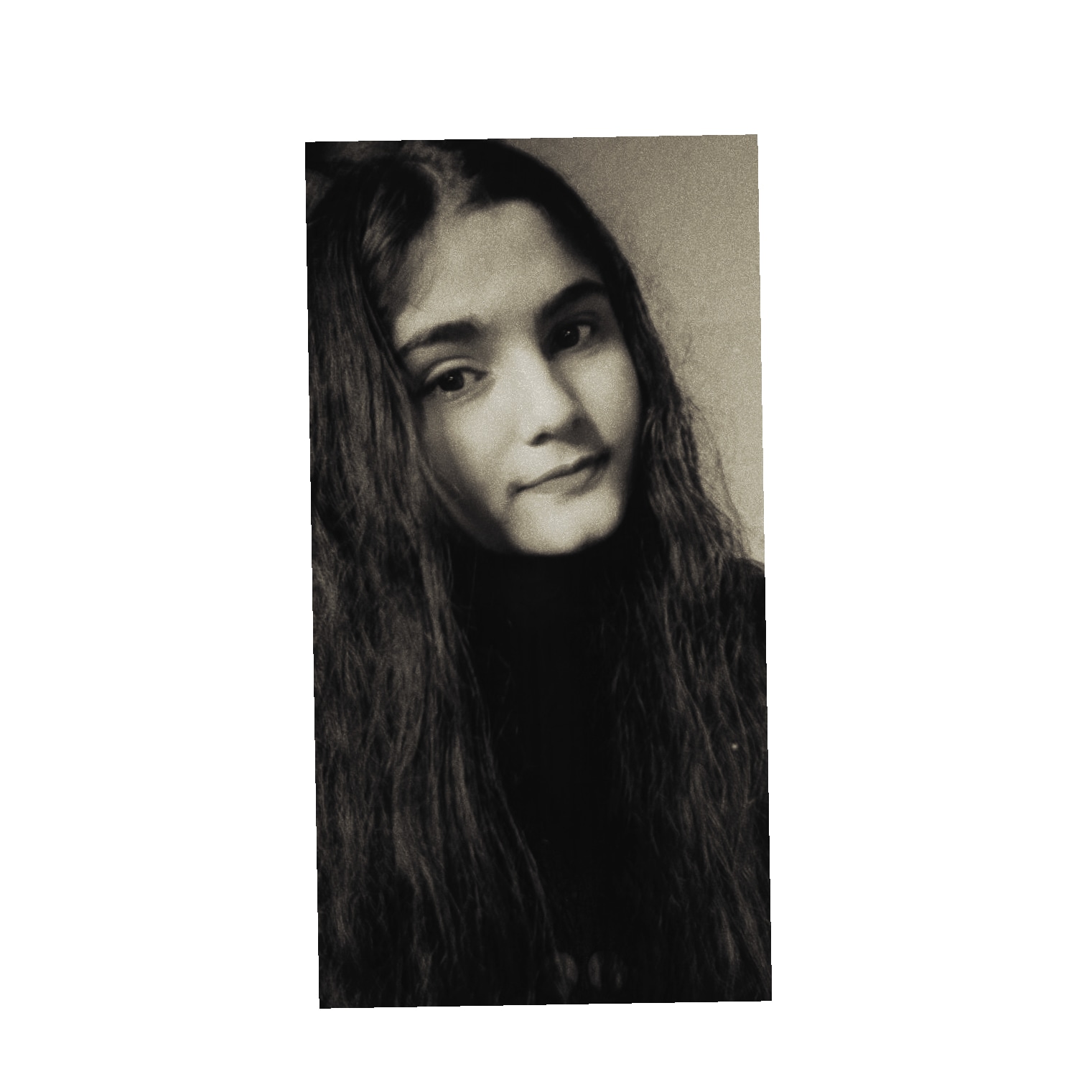 Sushma