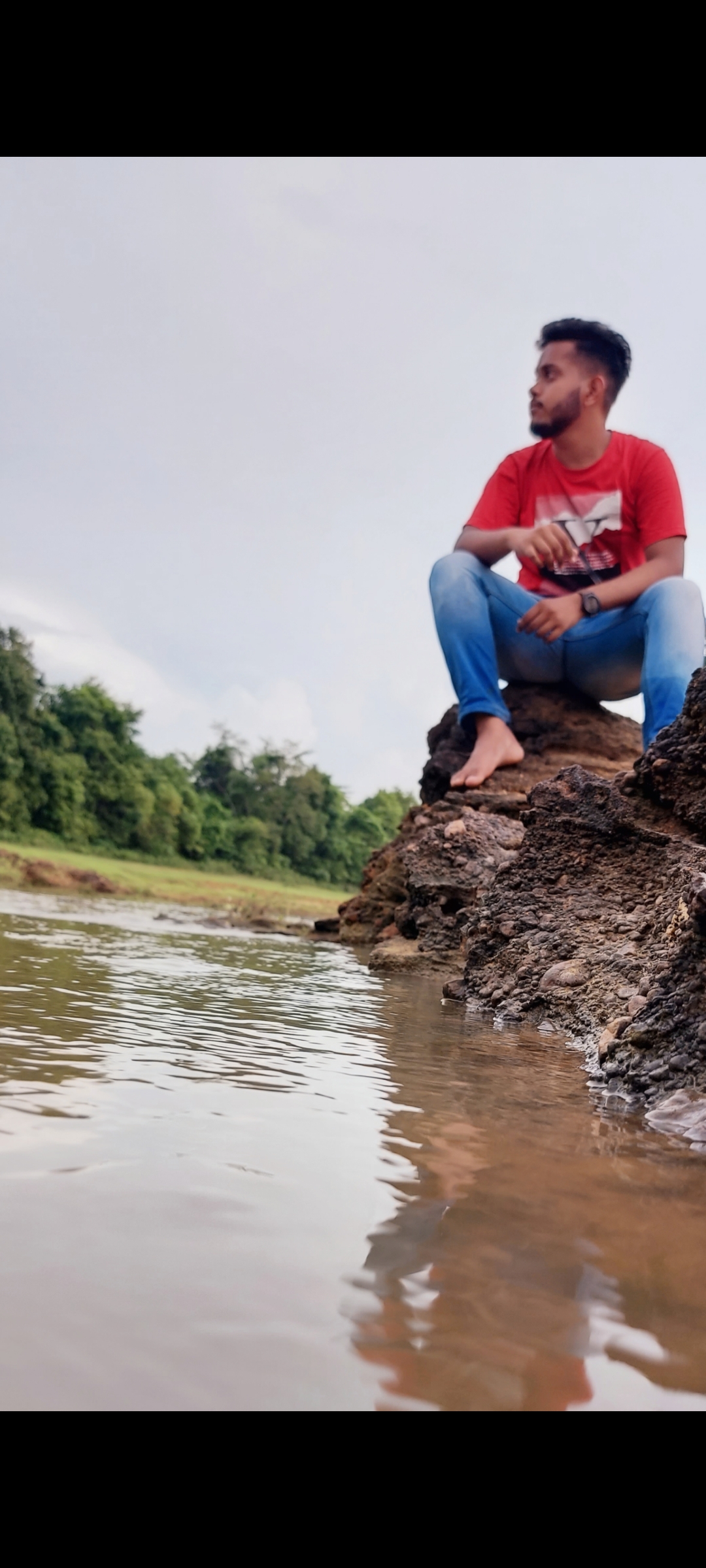 Dipayan Ghosh