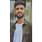 Ashish Dnyaneshwar Pagar