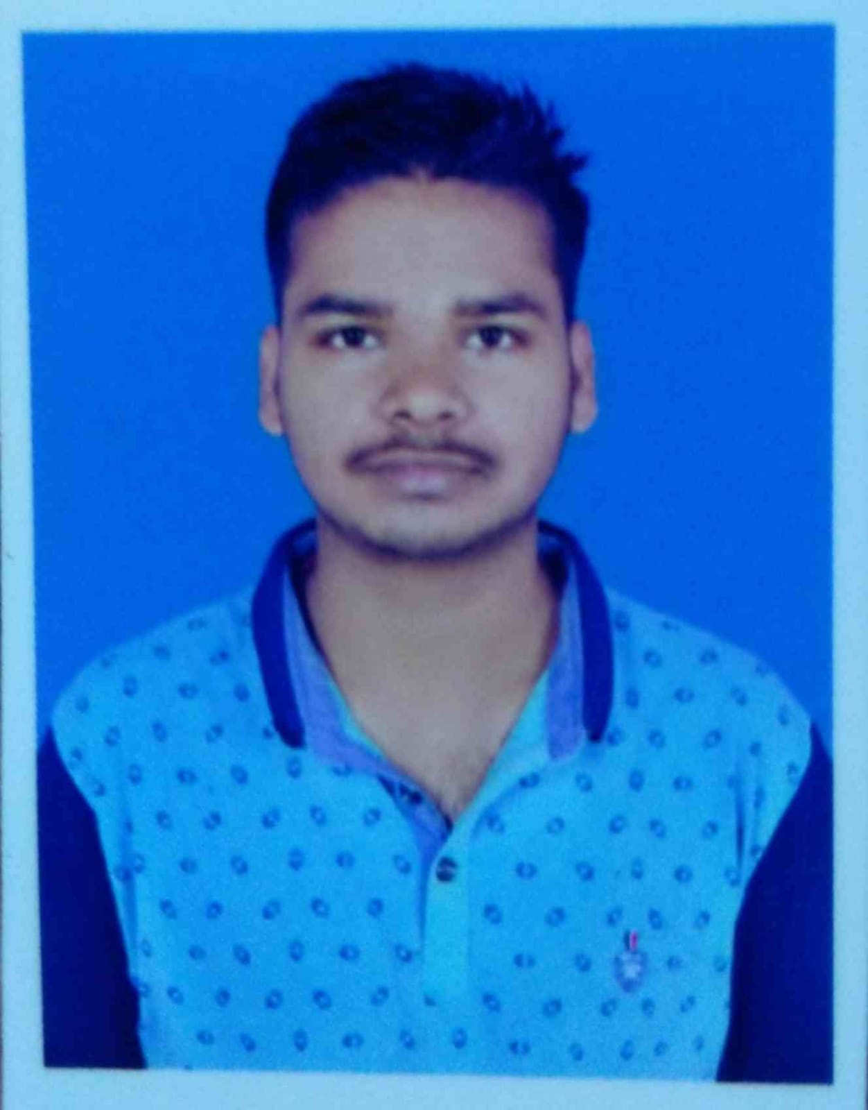 Gautam