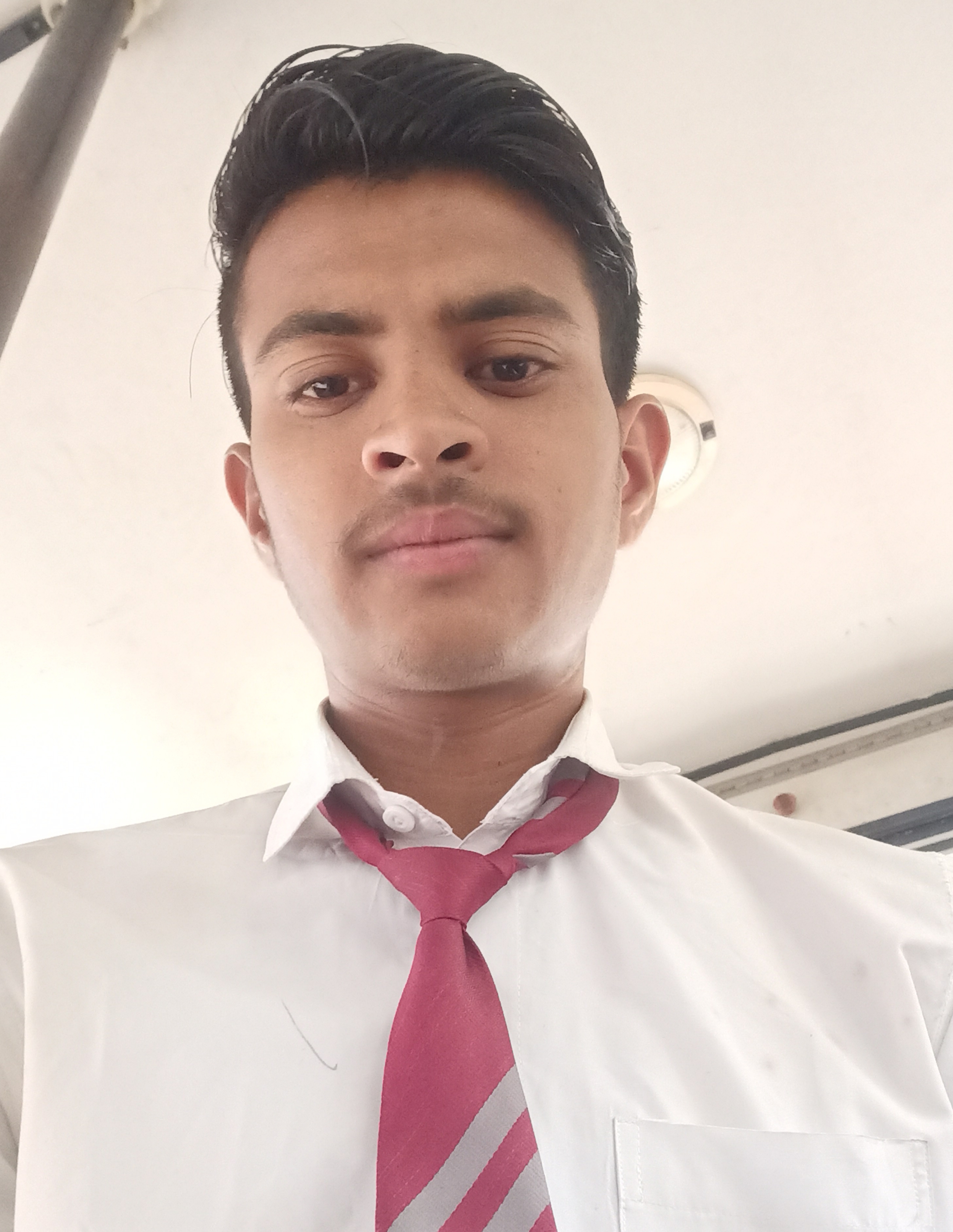 Rohit dhote