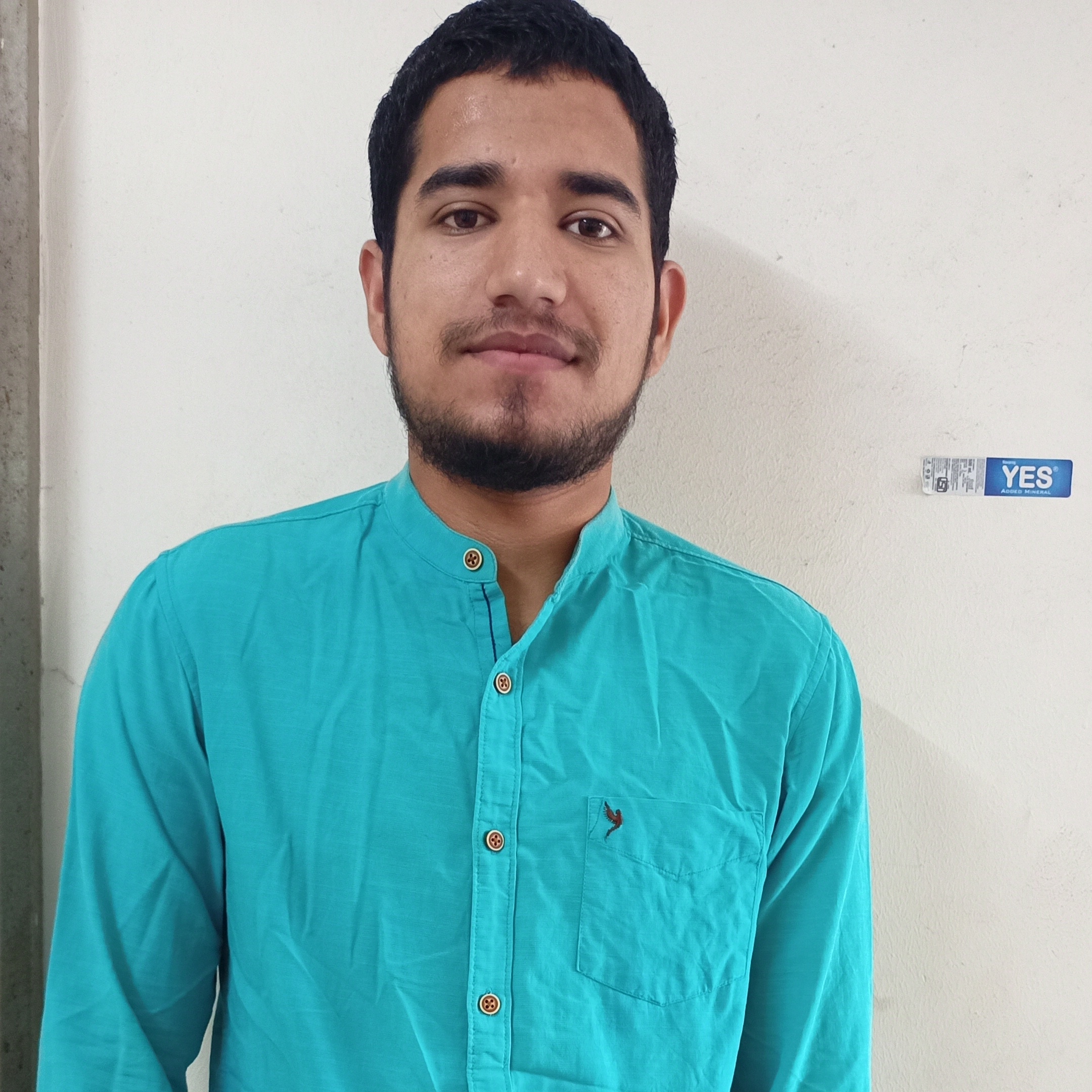 Sumeer Singh