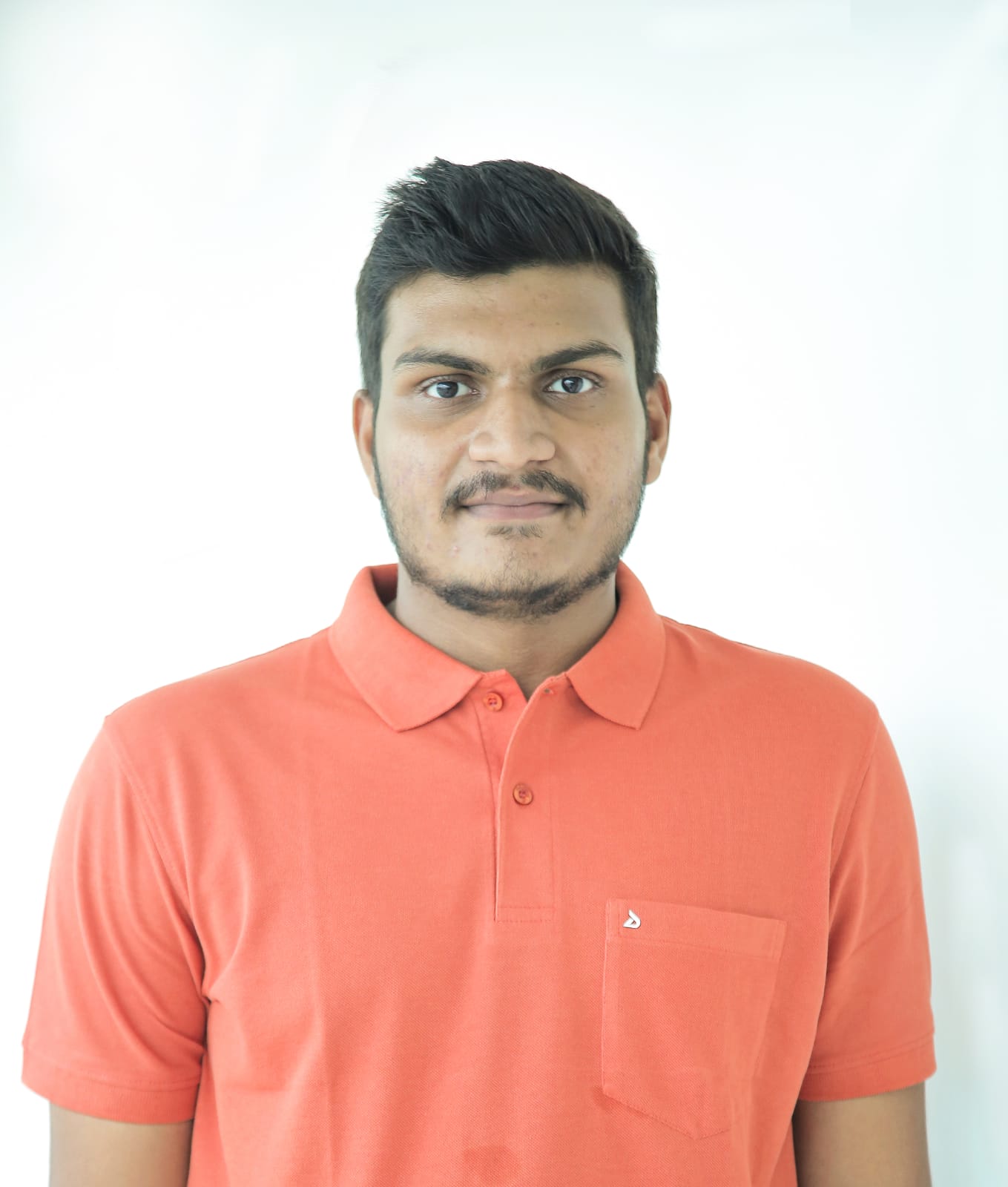 GOTI RAVI POPATBHAI