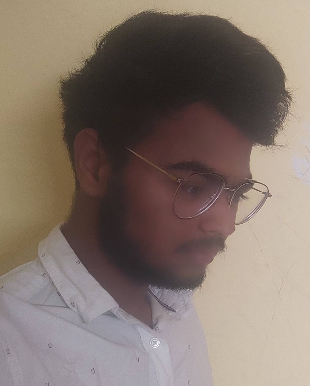 Tharun