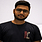 Siddharth singh Rajpurohit
