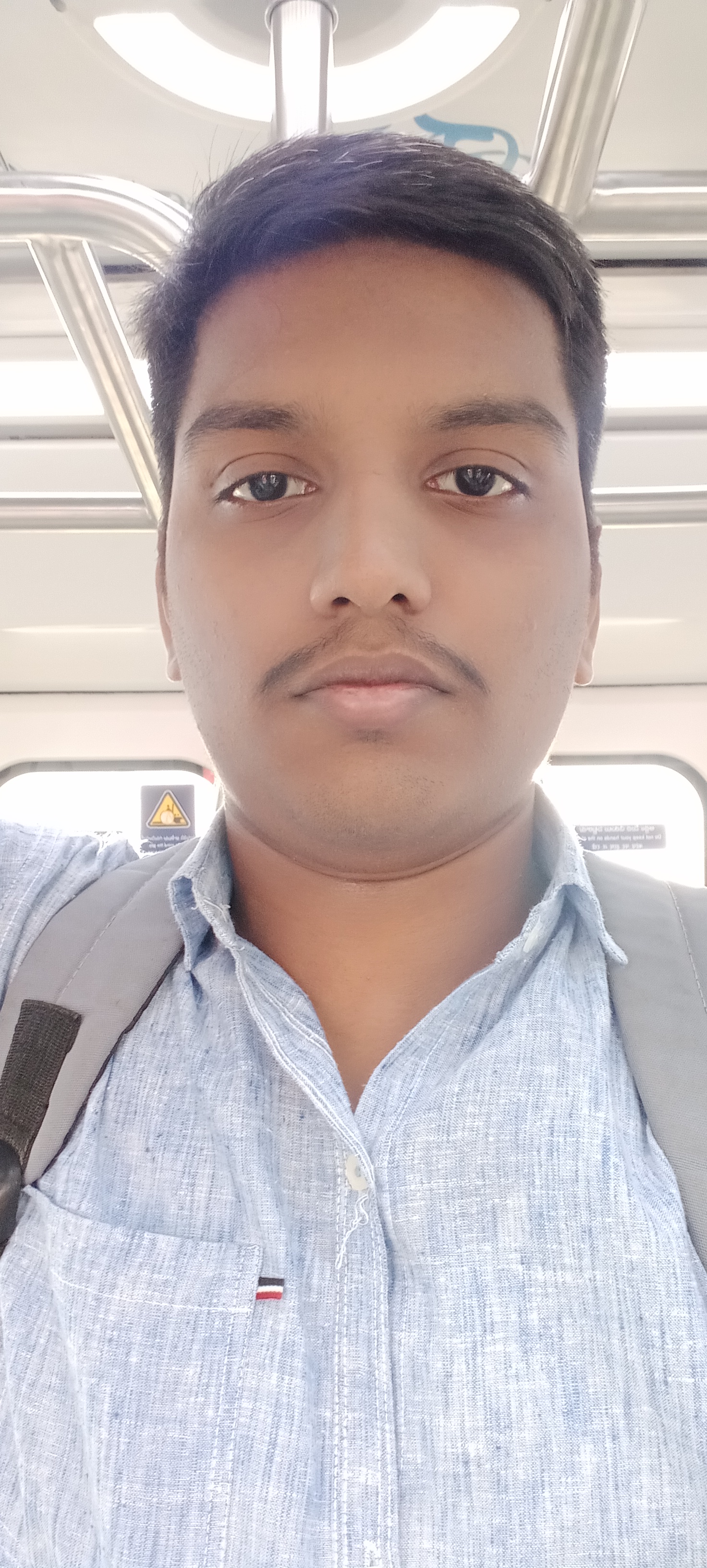 Mudhagouni gopal Goud