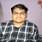 Shoeb Malik