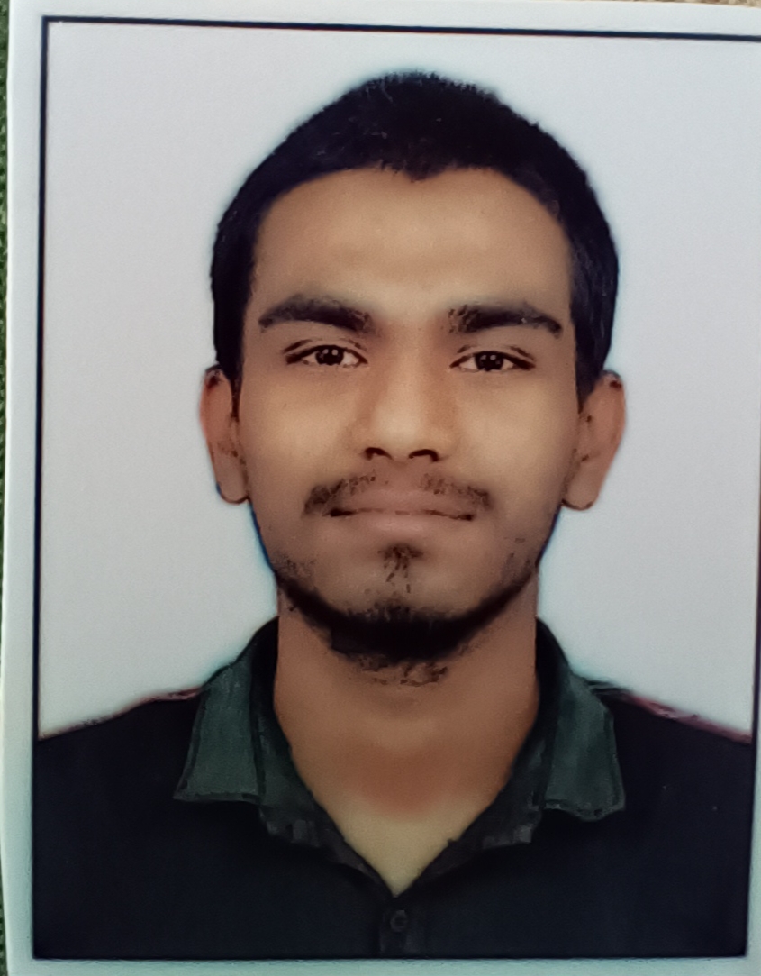 Keyur