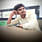 Nitish Gupta