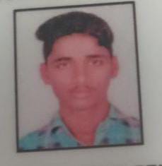 Kusa praveen