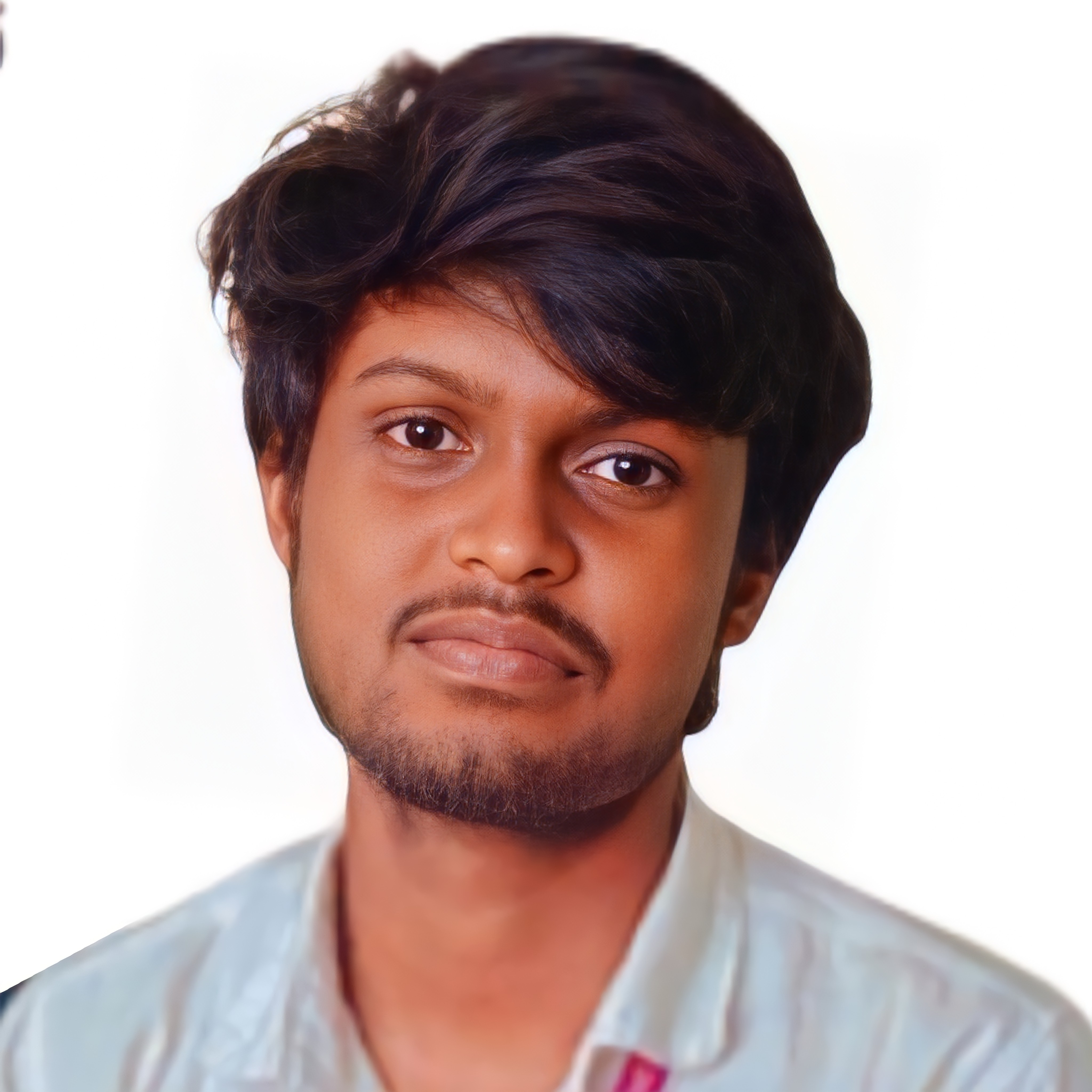 Sakthivel N