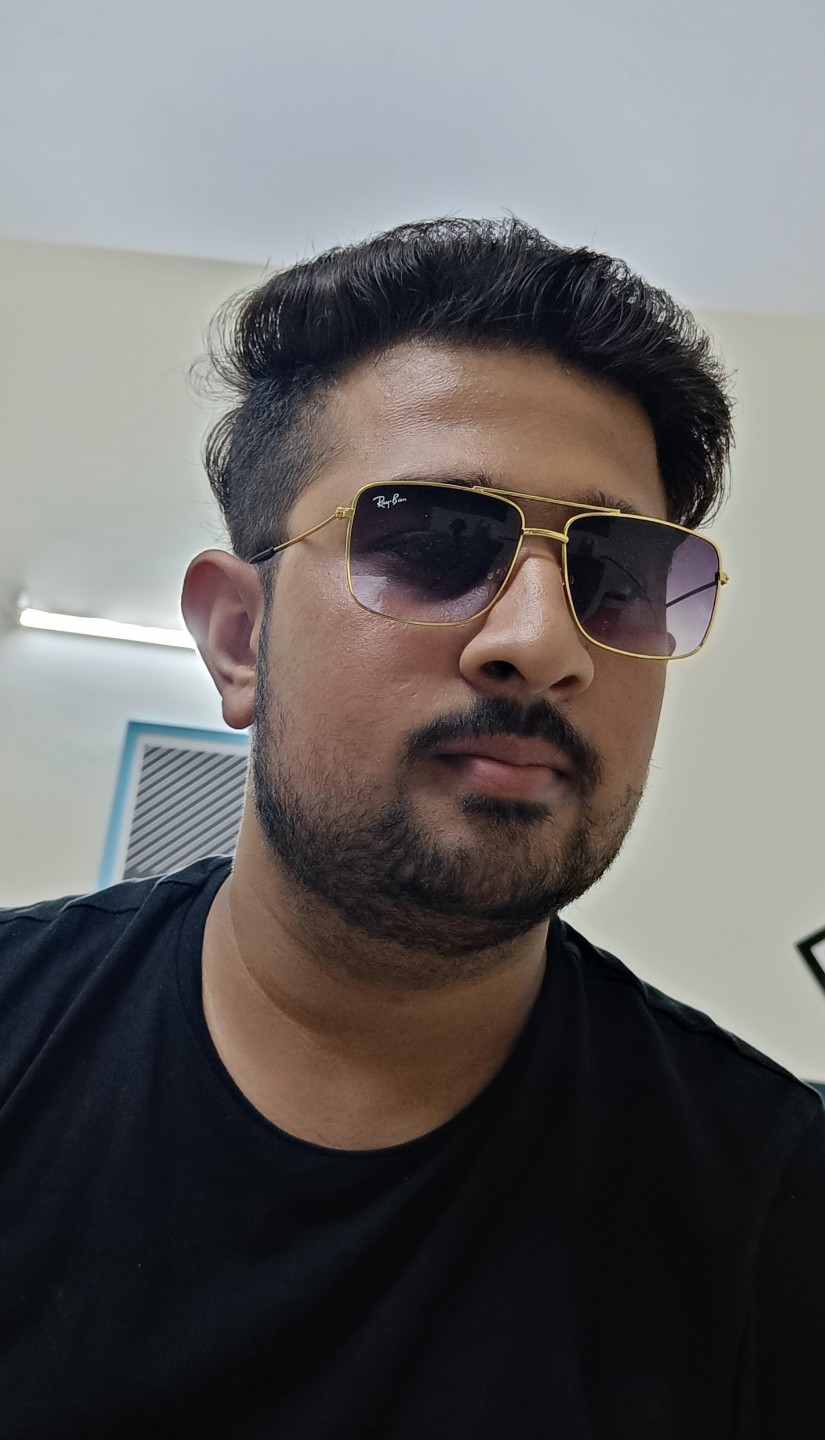 Sachin