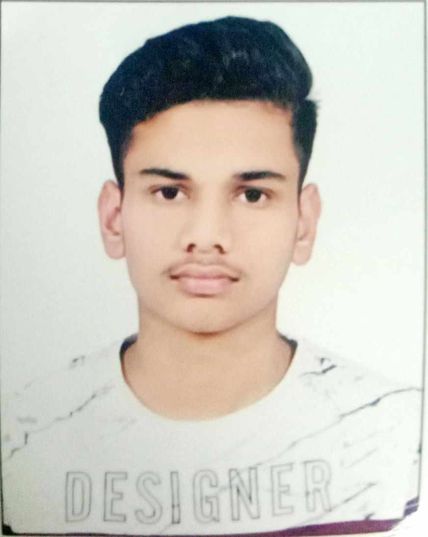 Aayush Mittal