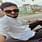 mehul vasani