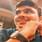 Randhir