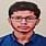 Tukaram Mehetre