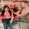 Isha Rathore