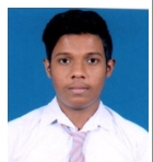 Aryan Jaiswal