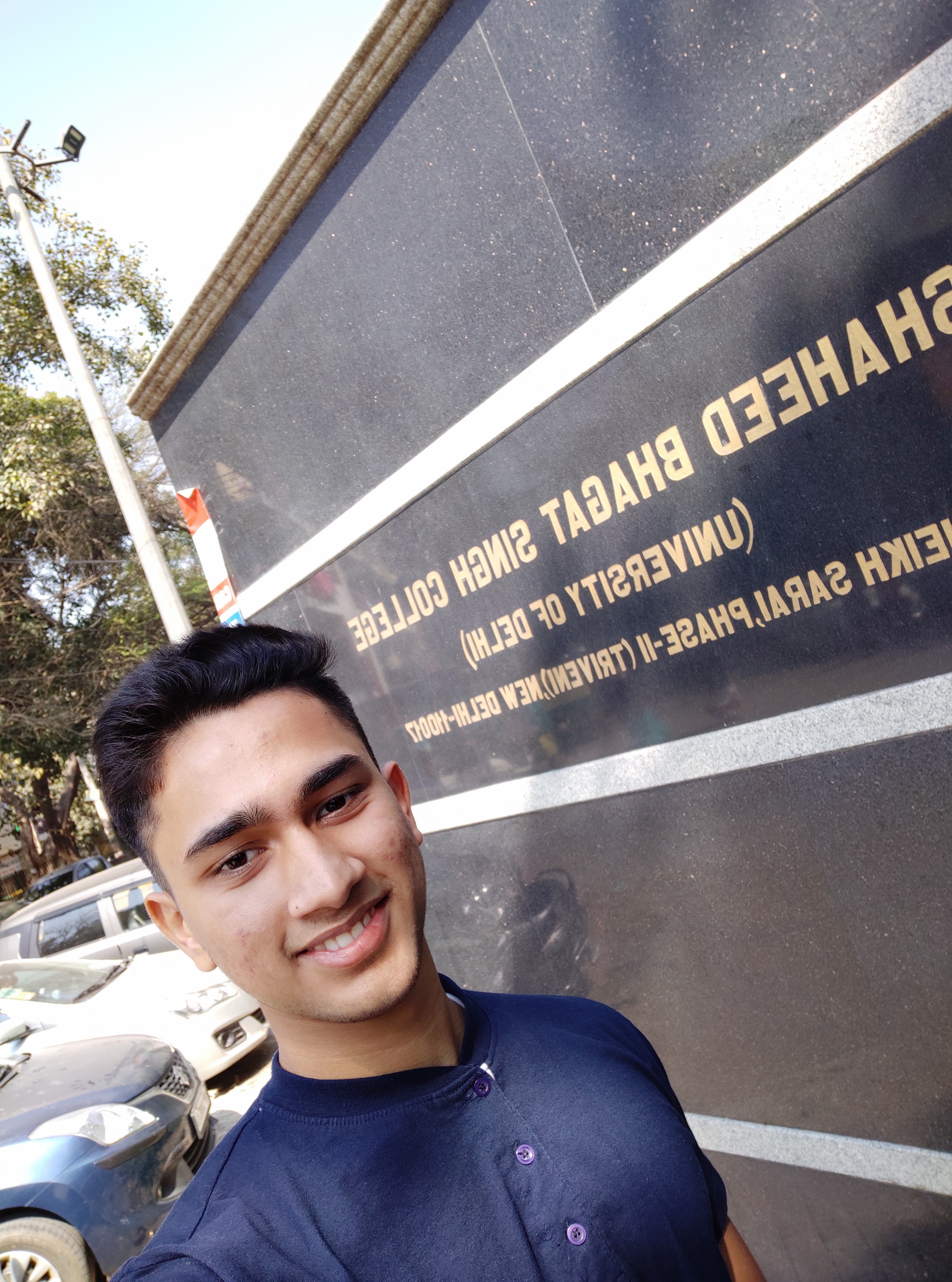 Aman
