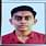 Savaliya Bhavin Parsotambhai